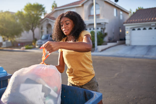 Best Trash Removal Near Me  in Kimball, TN