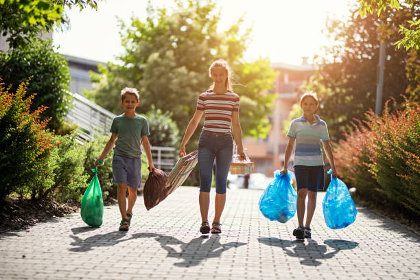 Best Commercial Cleanout Services  in Kimball, TN