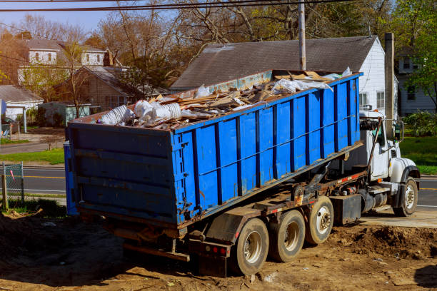 Best Office Junk Removal  in Kimball, TN