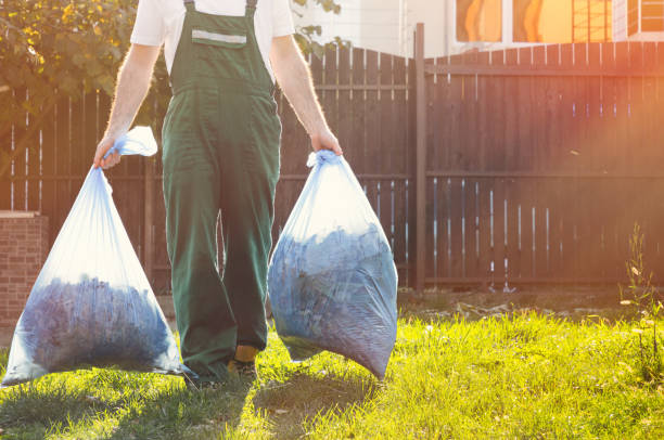 Best Appliance Removal Near Me  in Kimball, TN