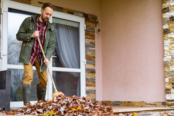 Best Electronics Removal Services  in Kimball, TN
