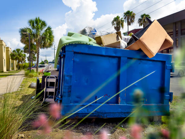 Best Junk Removal Near Me  in Kimball, TN