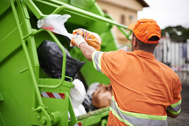 Best Junk Hauling Services  in Kimball, TN