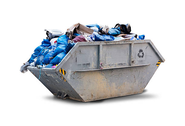 Reliable Kimball, TN Junk Removal Solutions